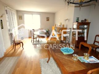  Maison  vendre 7 pices 140 m