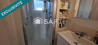  Maison à vendre 7 pièces 130 m²
