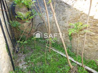  Parking / Garage � vendre 126 m�
