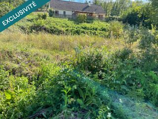  Maison à vendre 1 pièce 211 m²