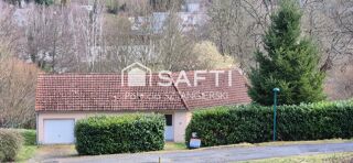  Maison � vendre 4 pi�ces 100 m�