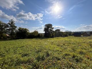  Terrain  vendre 3326 m
