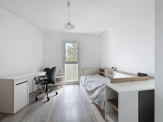  Maison � vendre 5 pi�ces 95 m�