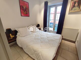  Maison à vendre 4 pièces 139 m²