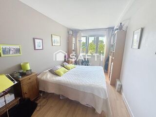  Maison à vendre 7 pièces 142 m²