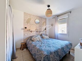  Maison � vendre 4 pi�ces 79 m�