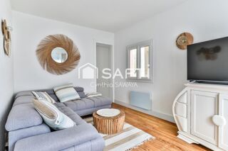  Maison � vendre 6 pi�ces 120 m�