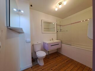  Maison  vendre 8 pices 193 m