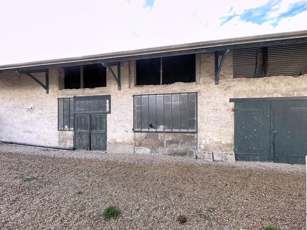 Vente Maison 1OMN DE SAACY SUR MARNE Saacy-sur-marne