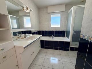  Maison à vendre 5 pièces 108 m²