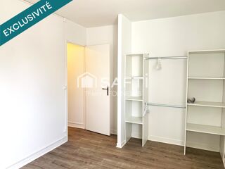  Appartement � vendre 4 pi�ces 71 m�