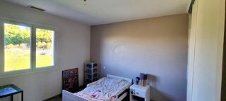  Maison � vendre 4 pi�ces 130 m�