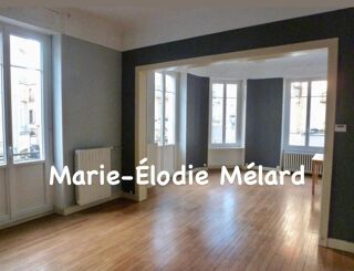  Maison � vendre 6 pi�ces 132 m�