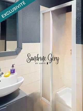  Maison � vendre 7 pi�ces 180 m�