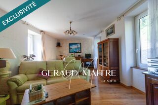  Maison à vendre 9 pièces 176 m²