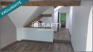  Maison à vendre 10 pièces 155 m²