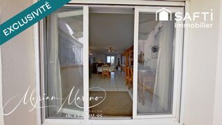  Maison  vendre 4 pices 96 m