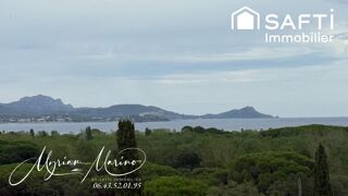  Maison à vendre 8 pièces 248 m²