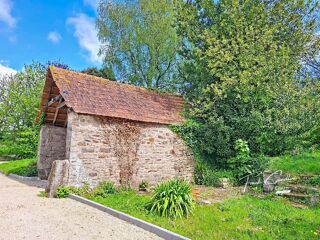  Maison � vendre 14 pi�ces 261 m�