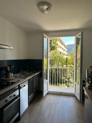  Appartement � vendre 3 pi�ces 68 m�