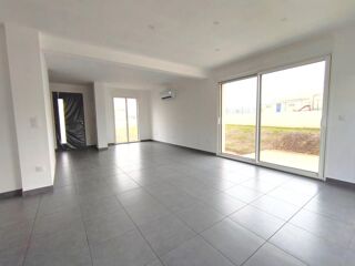  Maison � vendre 4 pi�ces 98 m�