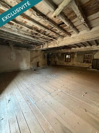  Maison � vendre 1 pi�ce 97 m�