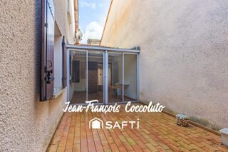  Maison � vendre 5 pi�ces 145 m�