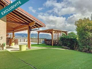  Maison � vendre 5 pi�ces 148 m�