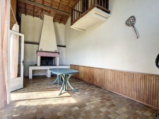  Maison � vendre 7 pi�ces 140 m�