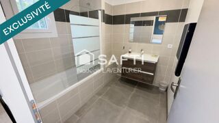  Maison  vendre 5 pices 140 m