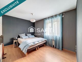  Maison � vendre 5 pi�ces 70 m�