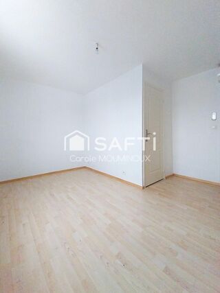  Immeuble à vendre 340 m²