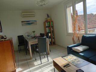  Maison � vendre 4 pi�ces 75 m�