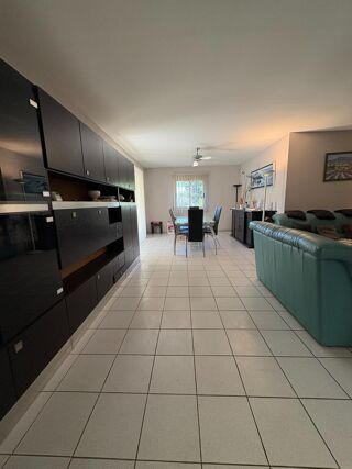  Maison � vendre 5 pi�ces 130 m�