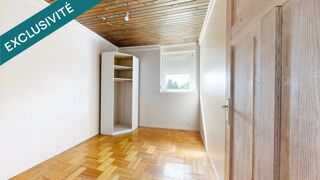  Immeuble à vendre 371 m² Boeschepe