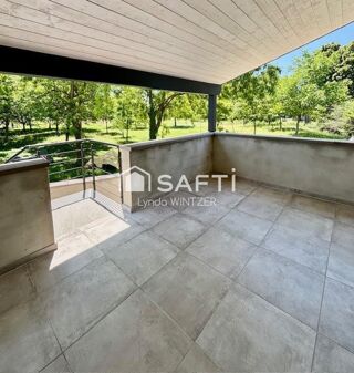  Maison  vendre 5 pices 150 m