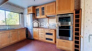  Appartement  vendre 3 pices 76 m