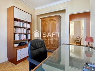  Maison � vendre 7 pi�ces 125 m�