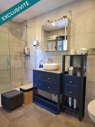  Maison à vendre 4 pièces 74 m²