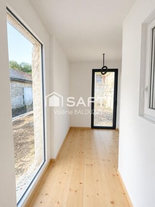 Vente Maison ENTRE SOISSONS ET COMPIEGNE Vic-sur-aisne