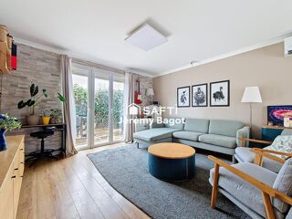  Maison � vendre 5 pi�ces 99 m�