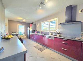  Maison � vendre 5 pi�ces 111 m�