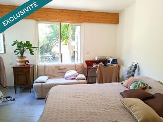  Maison à vendre 4 pièces 77 m²