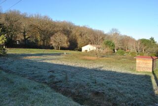  Terrain � vendre 1250 m�