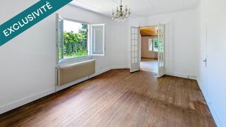 Maison à vendre 5 pièces 147 m²