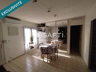  Maison à vendre 5 pièces 100 m²