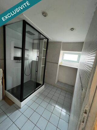  Maison  vendre 4 pices 106 m