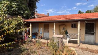  Maison à vendre 3 pièces 109 m²