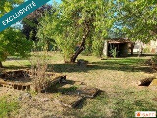 Maison à vendre 14 pièces 200 m²