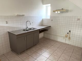  Maison � vendre 4 pi�ces 88 m�